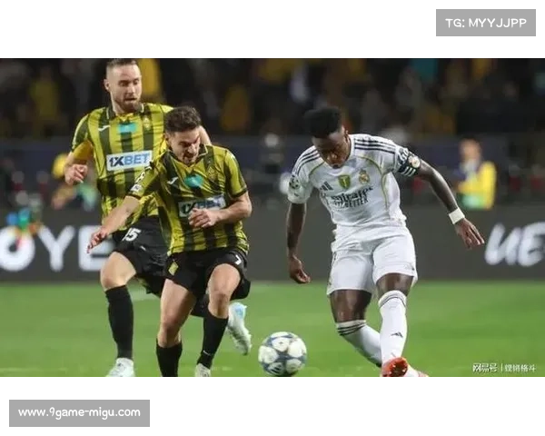 皇马客战阿拉木图凯拉特 欧冠焦点之战引爆关注