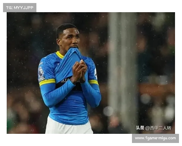 英超转播收入创新高，中小球队生存压力加剧