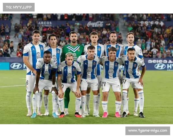 皇马控球率仅48%却进五球，反击效率冠绝西甲