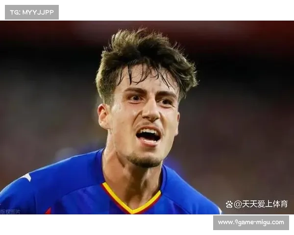 塞维利亚2-1逆转毕尔巴鄂，结束四轮不胜颓势