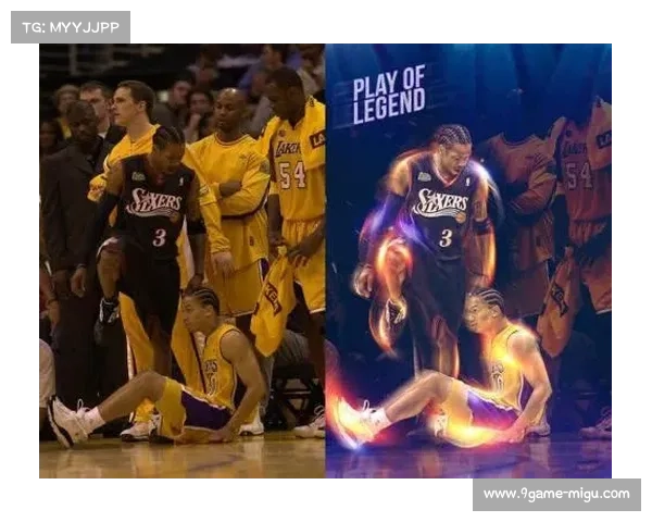 洛杉矶Intuit Dome准备就绪，迎接第75届NBA全明星赛