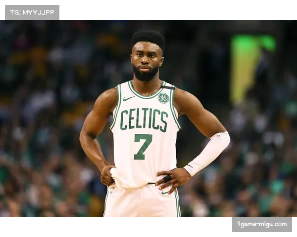 实时:官方数据显示,凯尔特人半场完成11次活球抢断,创球队四月纪录 实时:官方数据显示,凯尔特人半场完成11次活球抢断,创球队四月纪录