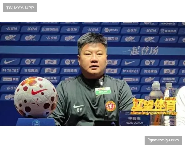 辽宁铁人2-1击败北京国安，李金羽战术调整获主场两连胜